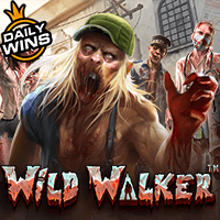 vs25titi4dwalker.webp