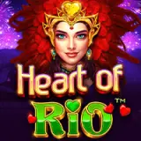 vs25titi4drio