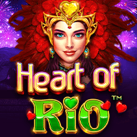 vs25titi4drio.webp