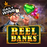vs25titi4drlbank