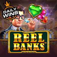 vs25titi4drlbank.webp