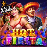 vs25titi4dhotfiesta