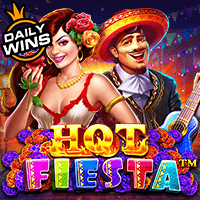 vs25titi4dhotfiesta.webp