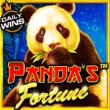vs25titi4dpandagold t