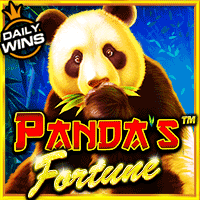 vs25titi4dpandagold t.webp