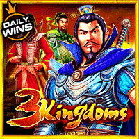 vs25titi4dkingdoms t.webp