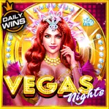 vs25titi4dvegas t