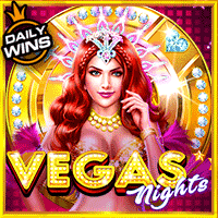 vs25titi4dvegas t.webp