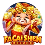 SGtiti4dFaCaiShenDeluxe