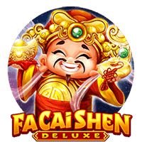 SGtiti4dFaCaiShenDeluxe.webp