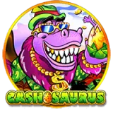 SGtiti4dCashosaurus