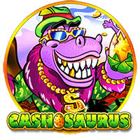 SGtiti4dCashosaurus.webp