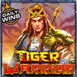 vs25titi4dtigerwar