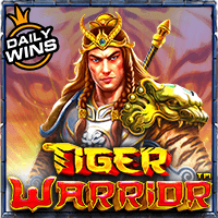 vs25titi4dtigerwar.webp