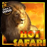 vs25titi4dsafari t