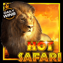 vs25titi4dsafari t.webp