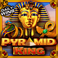 vs25titi4dpyramid.webp