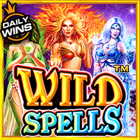 vs25titi4dwildspells t.webp
