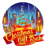 SGtiti4dChristmasGiftRush