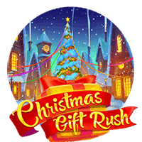 SGtiti4dChristmasGiftRush.webp