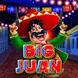 vs40titi4dbigjuan