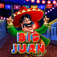 vs40titi4dbigjuan.webp