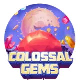 SGtiti4dColossalGems