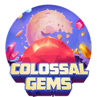SGtiti4dColossalGems.webp