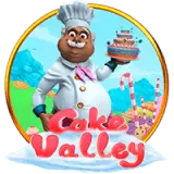 SGtiti4dCakeValley