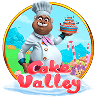SGtiti4dCakeValley.webp