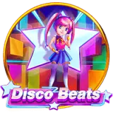 SGtiti4dDiscoBeats