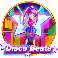 SGtiti4dDiscoBeats.webp