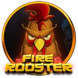 SGtiti4dFireRooster