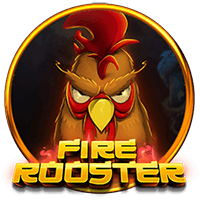 SGtiti4dFireRooster.webp
