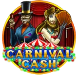 SGtiti4dCarnivalCash