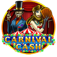 SGtiti4dCarnivalCash.webp