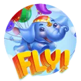 SGtiti4dFly