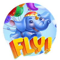 SGtiti4dFly.webp