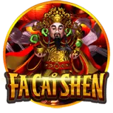 SGtiti4dFaCaiShen