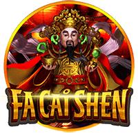 SGtiti4dFaCaiShen.webp