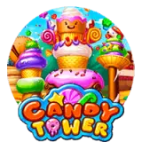 SGtiti4dCandyTower