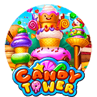 SGtiti4dCandyTower.webp
