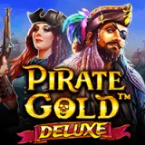 vs40titi4dpirgold