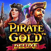 vs40titi4dpirgold.webp
