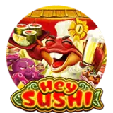 SGtiti4dHeySushi