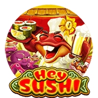 SGtiti4dHeySushi.webp