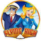 SGtiti4dFlyingHigh
