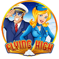 SGtiti4dFlyingHigh.webp