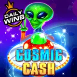 vs40titi4dcosmiccash