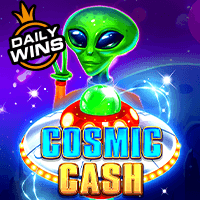 vs40titi4dcosmiccash.webp